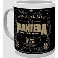 Pantera