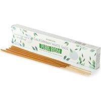 KDMD Plant Based Masala Incense Sticks - Californian White Sage