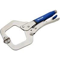 Bluespot Tools