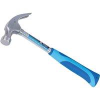 Bluespot Tools Claw Hammer 450G (16Oz) in Blue