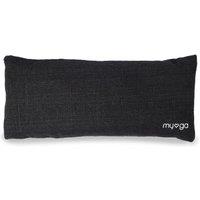 Myga Lavender Scented Relaxation Eye Pillow | Size: 1