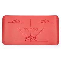 Myga