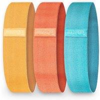 Myga Glute Resistance Bands