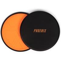 Phoenix Fitness