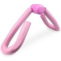 Phoenix Fitness Thigh Toner in Pink