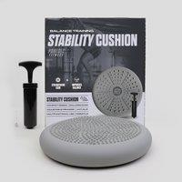 Phoenix Fitness Stability Cushion - Grey | Size: 1.0