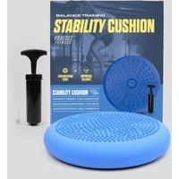 Phoenix Fitness Stability Cushion - Blue | Size: 1.0