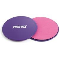 Phoenix Fitness