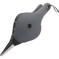 Valiant Fireside Bellows | For Stoves, Log Burners, BBQs, Fire Pits & Open Fires in Dark Grey