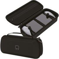 Venom PlayStation Portal Carry Case in Black