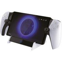 Venom PlayStation Portal Charging Dock in White