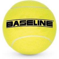 Baseline Jumbo 23 Cm Tennis Ball
