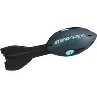 Mavrix Whistle Throw Rocket Outdoor Childrens Toy