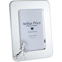 Arthur Price