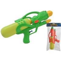HydroStorm Small Water Blaster 28 cm