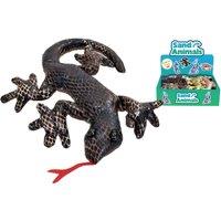 Sand Animal 4" (One Supplied)