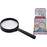Kandy Toys Retro Magnifying Glass