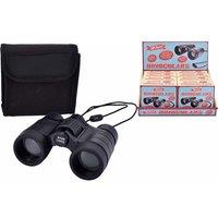 Superetro SuperRetro Toy Binoculars With Case