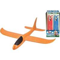 Kandy Toys