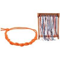 Kandy Toys KTL Friendship Bracelet