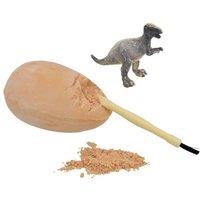Jurassic Era Dino Egg Dig Kit