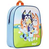 Bluey Graphic Backpack