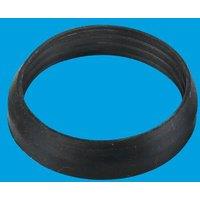 McAlpine RWM2 1.5"Multifit Rubber Olive in Black