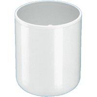 McAlpine TSG-INNERCUP Inner Cup For TSG1 in White