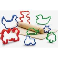 Kilo Junior Cookie Making & Baking Kit