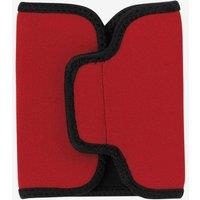 Kilo Cafetiere Jacket 8 Cup in Red