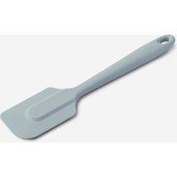 Zeal Ergonomic Silicone Spatula 26cm in Duck Egg Blue