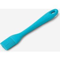 Zeal Silicone Pastry Brush in Aqua