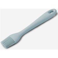 Zeal Silicone Pastry Brush in Duck Egg Blue