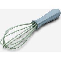 Zeal Silicone Mini Balloon Whisk in Duck Egg Blue