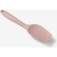 Zeal Silicone Spatula Spoon 26cm in Rose
