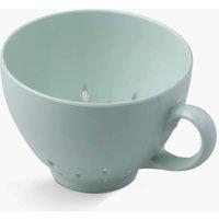 Zeal Keep It Handy Berry Colander, 10cm in Light Green