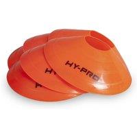 Hy-pro