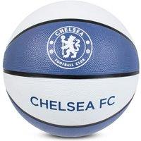 Hy-Pro Chelsea Size 7 Basketball in Green | Size: Kids
