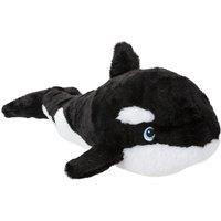 VFM e-Store Toys for Kids, Wildlife Soft Toys, Cute Plushies, Zoo Animals