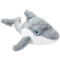 VFM e-Store Toys for Kids, Wildlife Soft Toys, Cute Plushies, Zoo Animals