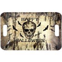 VFM e-Store Halloween Tray, Happy Accessories, Drink