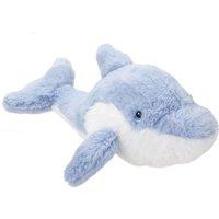 VFM e-Store Toys for Kids, Wildlife Soft Toys, Cute Plushies, Zoo Animals