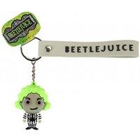 PMS 3D Keychain