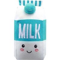 VFM e-Store Soft Toy Food Themed Cute Plush Cuddly Fluffy Stuffed in Blue
