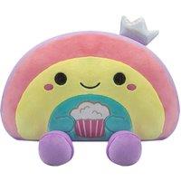 VFM e-Store Soft Toy Plush Cuddly Soft Furry Fluffy Cute Stuffed Toy