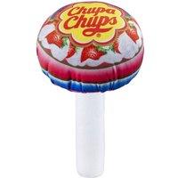 VFM e-Store Chupa Chups Soft Toy Lolly Pop Food Themed Cute Plush Cuddly Stuffed in Pink