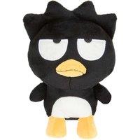 VFM e-Store Hello Kitty Soft Toy Med Plush Cute Plush Huggable Cuddly 23cm in Black