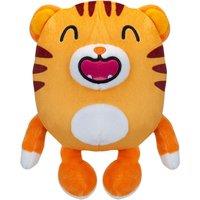 VFM e-Store Pinata Smashlings Soft Toy Cute Plushie Huggable Cuddly 20cm in Orange
