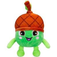 VFM e-Store Pinata Smashlings Soft Toy Cute Plushie Huggable Cuddly 20cm in Green