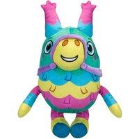 VFM e-Store Pinata Smashlings Soft Toy Cute Plushie Huggable Cuddly 20cm